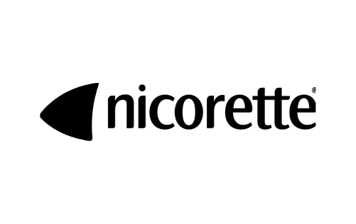 Nicorette