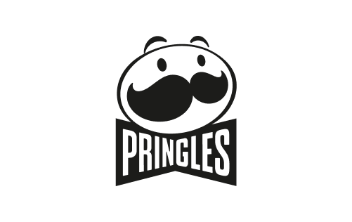 Pringles